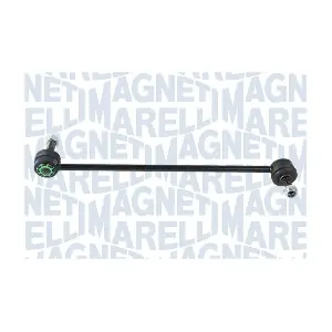 MAGNETI MARELLI 301191625950