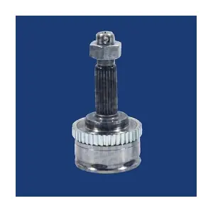 302015100204 MAGNETI MARELLI