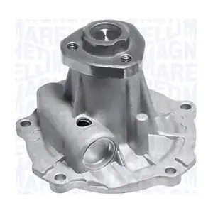 352316171174 MAGNETI MARELLI