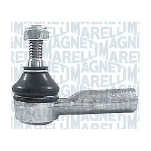MAGNETI MARELLI 301191606760