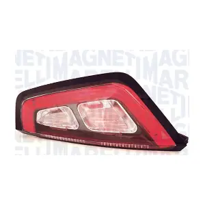 712203981120 MAGNETI MARELLI