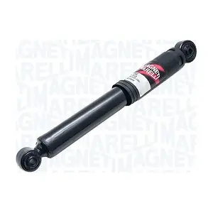 351772070000 MAGNETI MARELLI