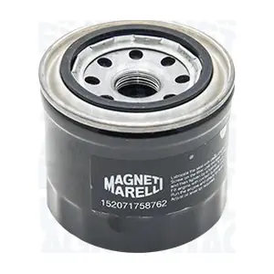 MAGNETI MARELLI 152071758762