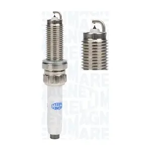 062707000076 MAGNETI MARELLI