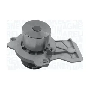 352316171373 MAGNETI MARELLI
