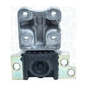 030607020798 MAGNETI MARELLI