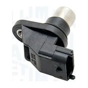 MAGNETI MARELLI 064847194010