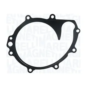 350984173000 MAGNETI MARELLI