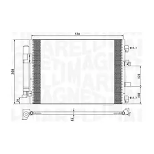 350203773000 MAGNETI MARELLI
