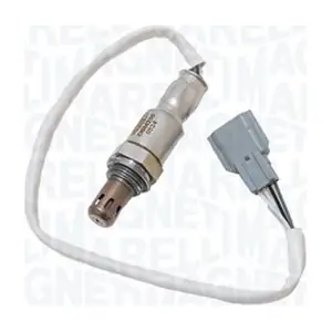 MAGNETI MARELLI 466016355250