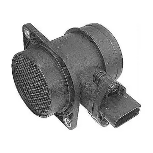 213719722019 MAGNETI MARELLI