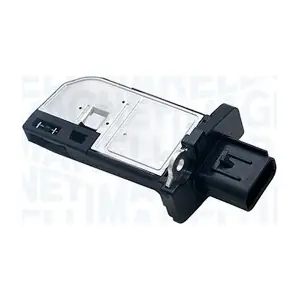 MAGNETI MARELLI 213719770010
