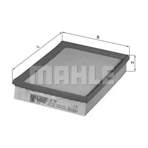 154064169450 MAGNETI MARELLI