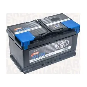 MAGNETI MARELLI 069085800007