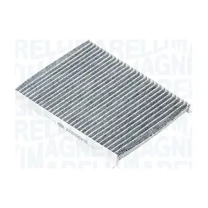 MAGNETI MARELLI 350203063420