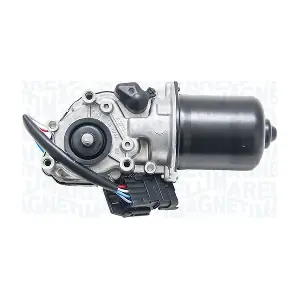 MAGNETI MARELLI 064300405010