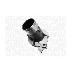 62887 MAGNETI MARELLI