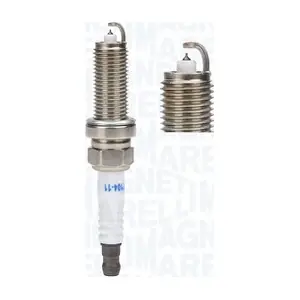 MAGNETI MARELLI 062711000049