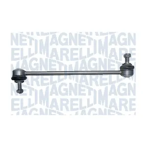 MAGNETI MARELLI 301191625860