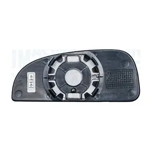 MAGNETI MARELLI 350319420330