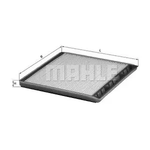 MAGNETI MARELLI 154064179190