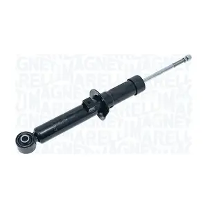 357279070200 MAGNETI MARELLI