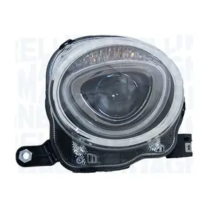 712000815301 MAGNETI MARELLI