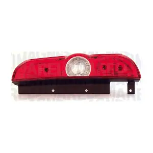 712203821110 MAGNETI MARELLI