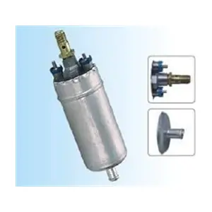 MAGNETI MARELLI 359001801390