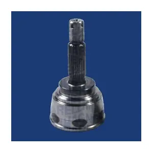302015100126 MAGNETI MARELLI