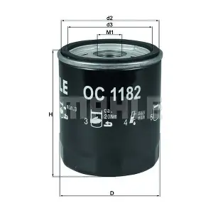 MAGNETI MARELLI 154705990190