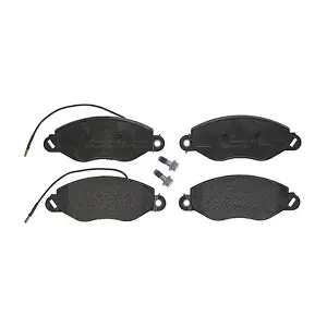 MAGNETI MARELLI 363700456042