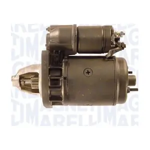 MAGNETI MARELLI 944280136200