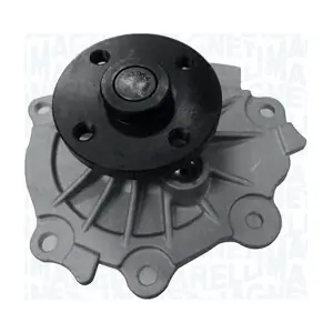 352316171552 MAGNETI MARELLI