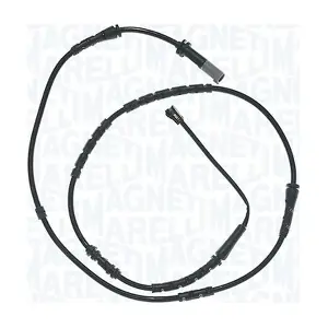 363700400455 MAGNETI MARELLI