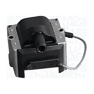 MAGNETI MARELLI 060717004012