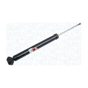 358156070000 MAGNETI MARELLI