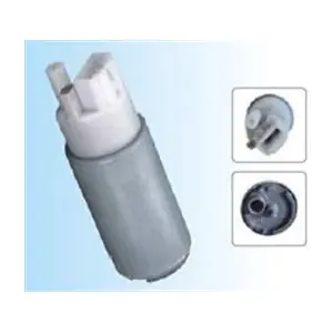 MAGNETI MARELLI 359001800140
