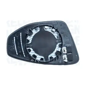 MAGNETI MARELLI 182201556500