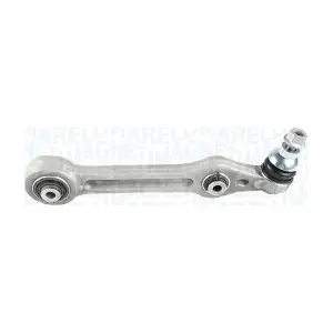 301181411480 MAGNETI MARELLI