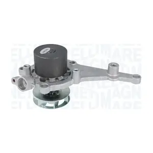 350984174000 MAGNETI MARELLI