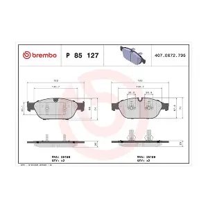 MAGNETI MARELLI 363700485127