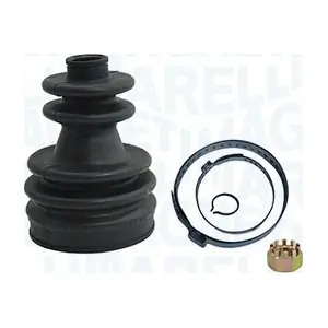 302025100084 MAGNETI MARELLI