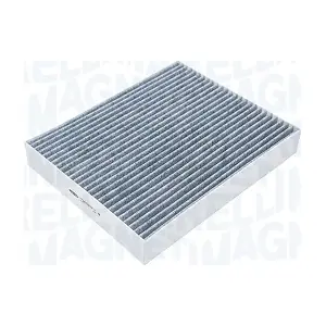 MAGNETI MARELLI 350208066610