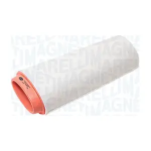 MAGNETI MARELLI 152071758453