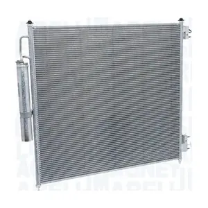 LR094588 LAND ROVER