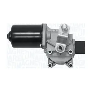 MAGNETI MARELLI 064052103010