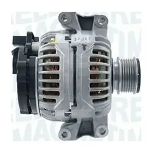 MAGNETI MARELLI 944390461800