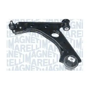 MAGNETI MARELLI 301181305800