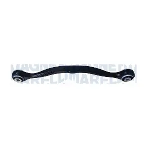 301181368800 MAGNETI MARELLI